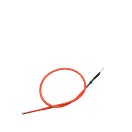 Трос сцепления OTOM RACING NC250, красный